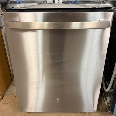 Img-5554 - Appliance Solutions