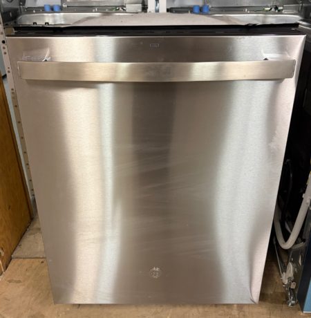 Img-5554 - Appliance Solutions