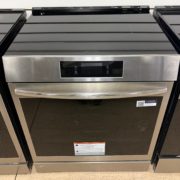 Img-5583 - Appliance Solutions