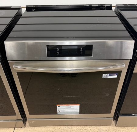 Img-5583 - Appliance Solutions