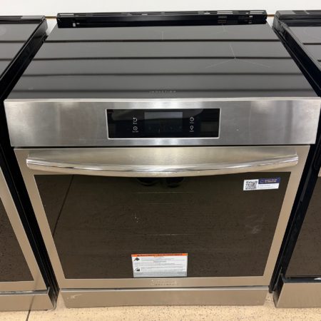 Img-5583 - Appliance Solutions