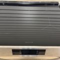 Img-5584 - Appliance Solutions