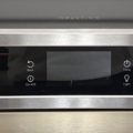 Img-5585 - Appliance Solutions