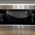 Img-5586 - Appliance Solutions