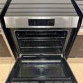 Img-5587 - Appliance Solutions