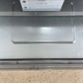 Img-5588 - Appliance Solutions