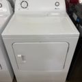 Img-5600 - Appliance Solutions
