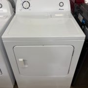 Img-5600 - Appliance Solutions