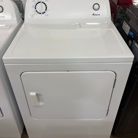 Img-5600 - Appliance Solutions