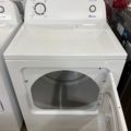 Img-5601 - Appliance Solutions