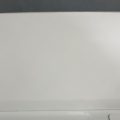 Img-5602 - Appliance Solutions