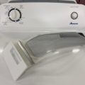 Img-5603 - Appliance Solutions