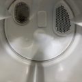 Img-5604 - Appliance Solutions
