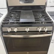 Img-5606 - Appliance Solutions