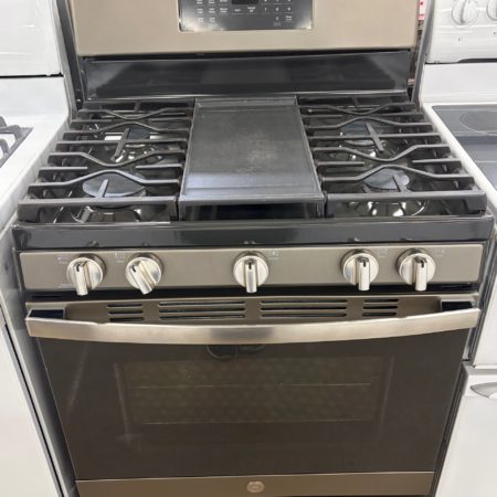 Img-5606 - Appliance Solutions