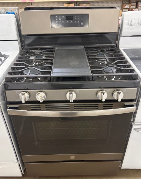 Img-5606 - Appliance Solutions