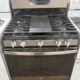 Img-5606 - Appliance Solutions