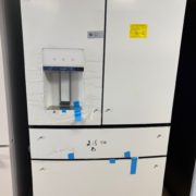 Img-5637 - Appliance Solutions