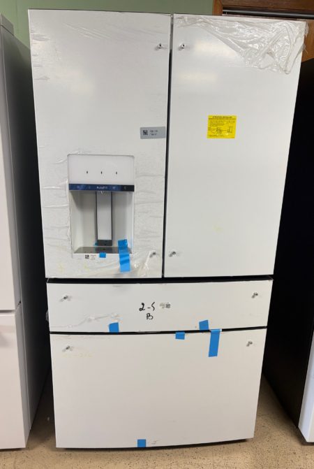 Img-5637 - Appliance Solutions