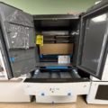 Img-5638 - Appliance Solutions