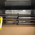 Img-5639 - Appliance Solutions