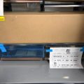 Img-5640 - Appliance Solutions