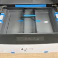 Img-5641 - Appliance Solutions