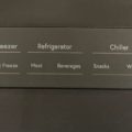 Img-5642 - Appliance Solutions