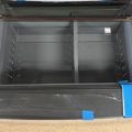 Img-5643 - Appliance Solutions