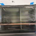 Img-5645 - Appliance Solutions