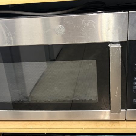 Img-5658 - Appliance Solutions