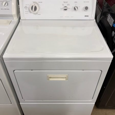 Img-5673 - Appliance Solutions