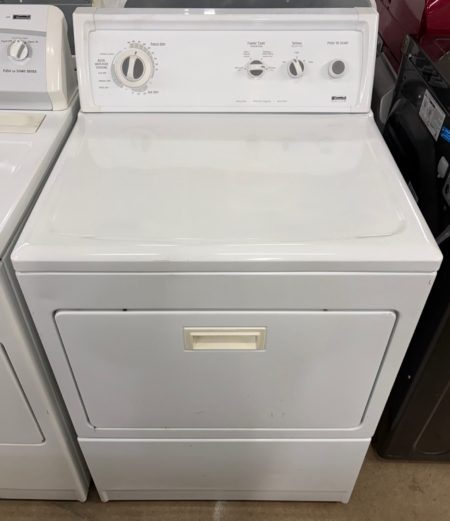 Img-5673 - Appliance Solutions