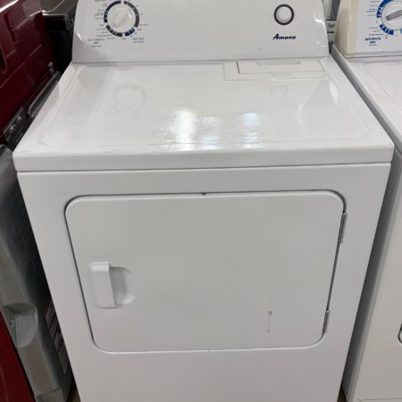 Img-5681 - Appliance Solutions