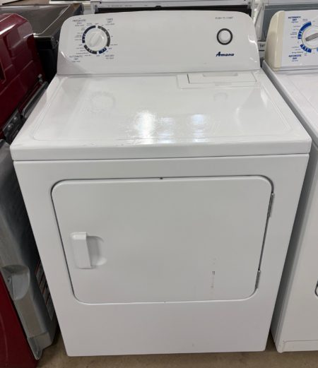 Img-5681 - Appliance Solutions