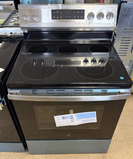 Img-5696 - Appliance Solutions