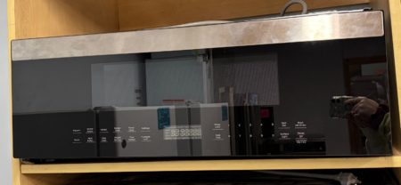 Img-5705 - Appliance Solutions