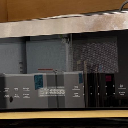 Img-5705 - Appliance Solutions