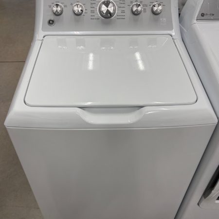 Img-5722 - Appliance Solutions