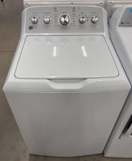 Img-5722 - Appliance Solutions