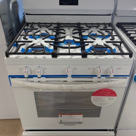 Img-5737 - Appliance Solutions