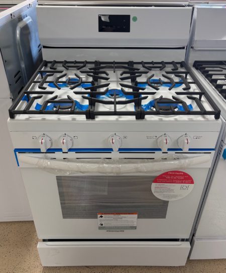 Img-5737 - Appliance Solutions