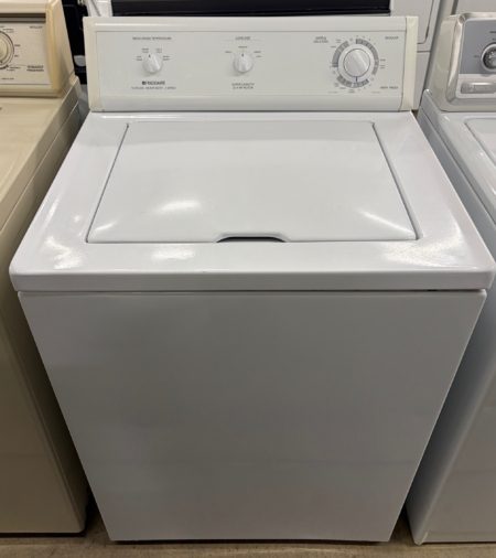 Img-5747 - Appliance Solutions