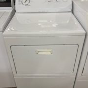 Img-5761 - Appliance Solutions