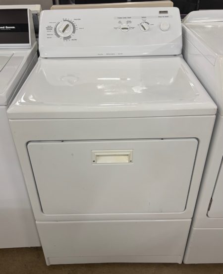 Img-5761 - Appliance Solutions