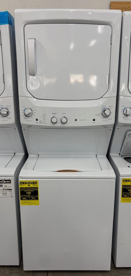 Img-5776 - Appliance Solutions