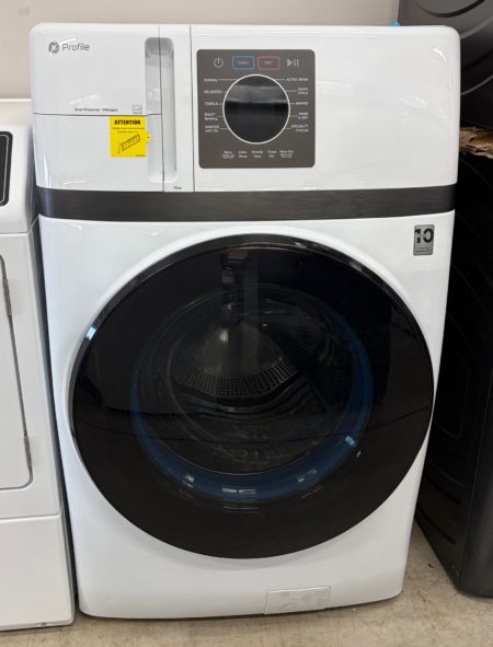 Img-5792 - Appliance Solutions