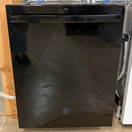 Img-5800 - Appliance Solutions