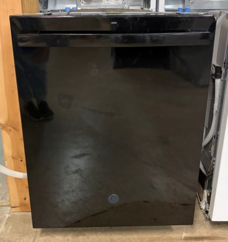 Img-5800 - Appliance Solutions