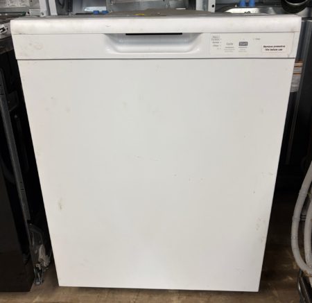 Img-5809 - Appliance Solutions